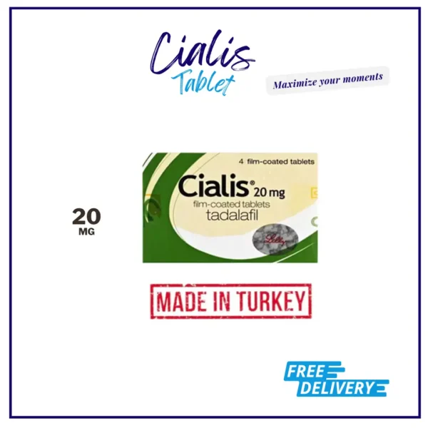 5014602401061_cialis-20mg-turkey