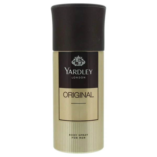 5014697027641_yardley-men-deo-original