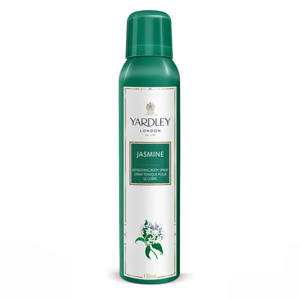 5014697027962_yardley-wm-deo-jasmine 5014697027962_yardley-wm-deo-jasmine