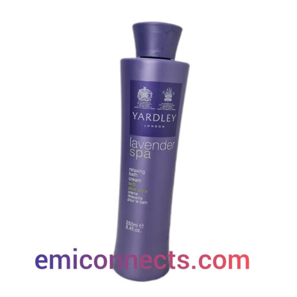 5017101009356_yardley-cream-80g-lavender