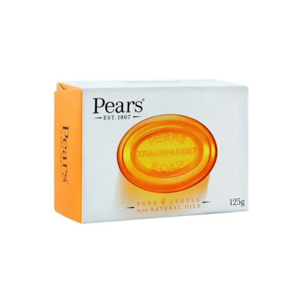 5017306008321_pears-soap-orange 5017306008321_pears-soap-orange