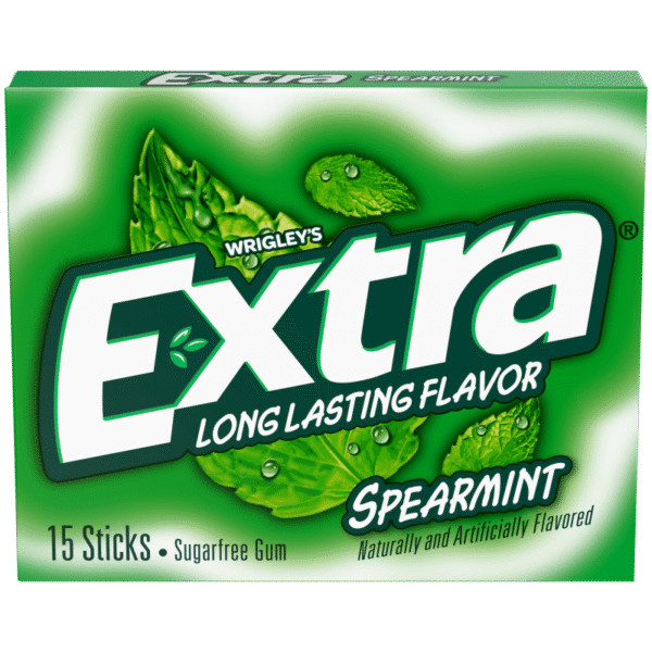 50173686_extra-gum-spearmint 50173686_extra-gum-spearmint