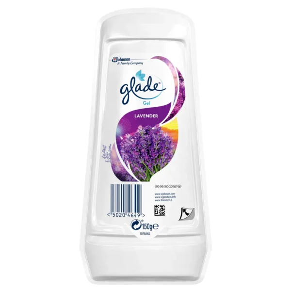 50204649_glade-gel-lavender-150g