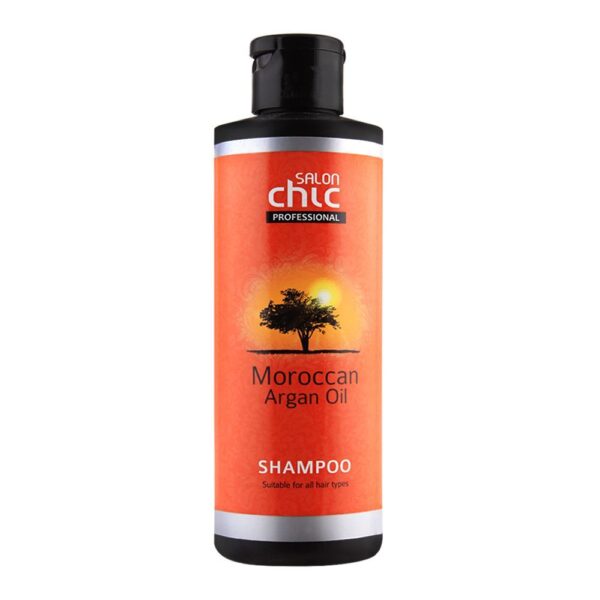5020535007690_salon-chic-argan-sp-250ml
