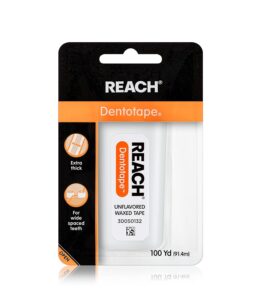 Reach Dental Tape 50g