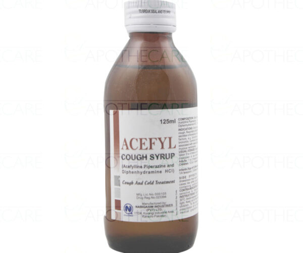 50209_acefyl-125-syp-125ml