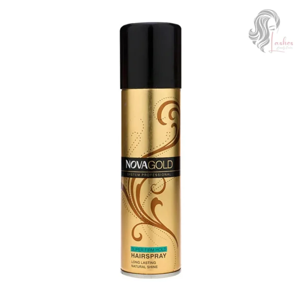 5021156120645_nova-hair-spray-200ml-nh 5021156120645_nova-hair-spray-200ml-nh