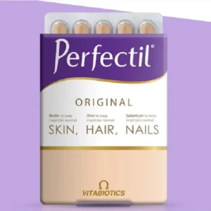 Perfectil Original Tab