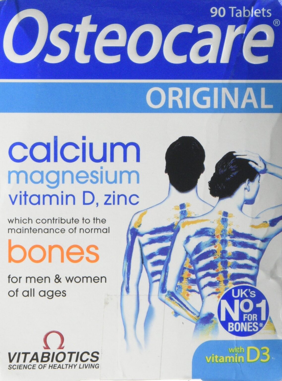 5021265249282_osteocare-original-tab