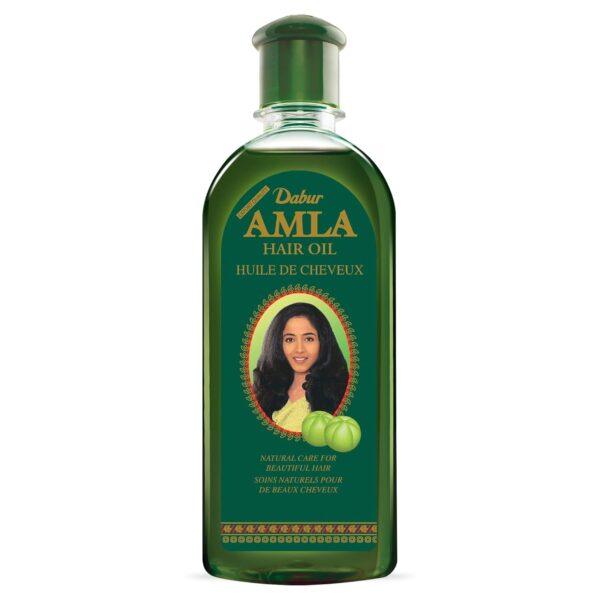 5022496103428_dabur-amla-hair-oil-050ml