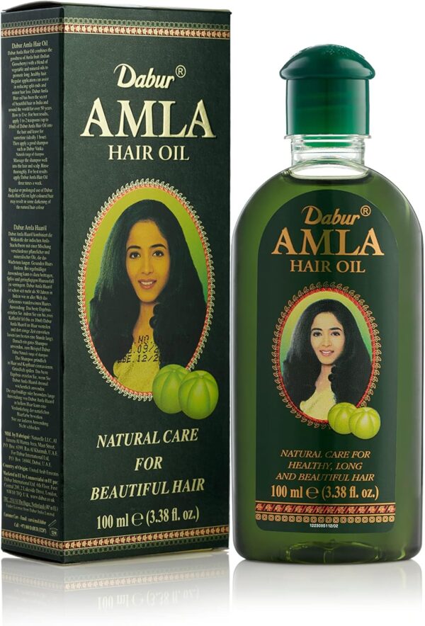 5022496105002_dabur-amla-hair-oil-100ml