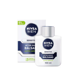 Nivea After Shave 100ml Sen
