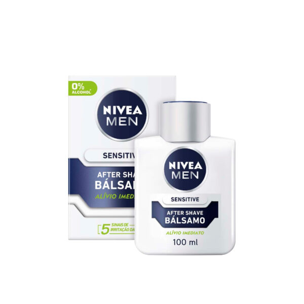 5025970023281_nivea-after-shave-100ml-sen