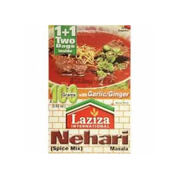 5028217001035_laziza-firni-150g-kewra 5028217001035_laziza-firni-150g-kewra