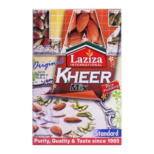 5028217001059_laziza-kheer-mix-pc