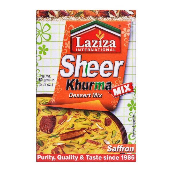 5028217001257_laziza-sheer-khurma-saffron