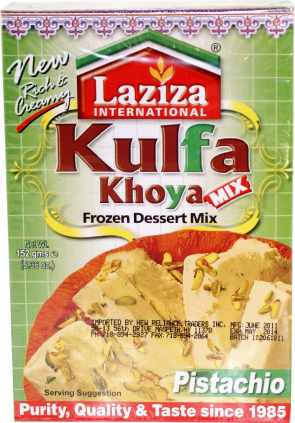 5028217001288_laziza-kulfa-khoya-pista