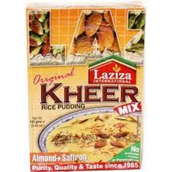 5028217002742_laziza-kheer-mix-vk