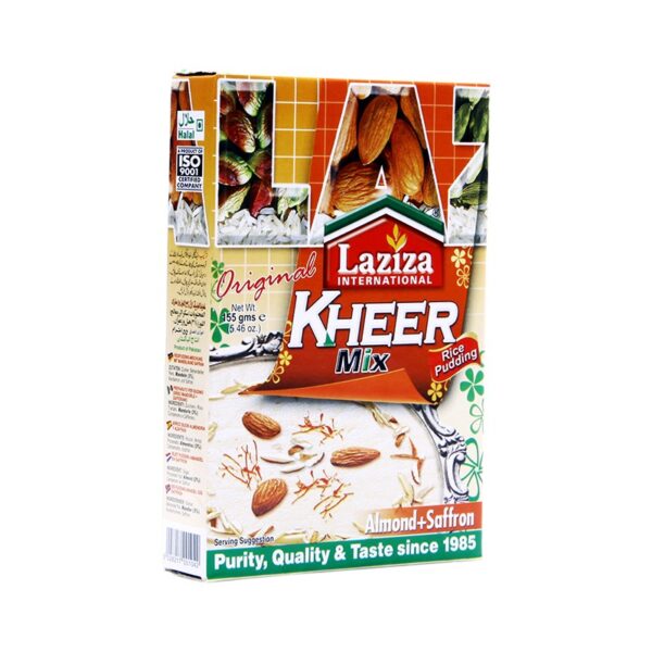 5028217002759_laziza-kheer-mix-kjo