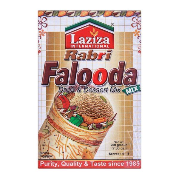 5028217004661_laziza-falooda-rabri 5028217004661_laziza-falooda-rabri