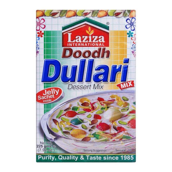 5028217006252_laziza-doodh-dullari-225g