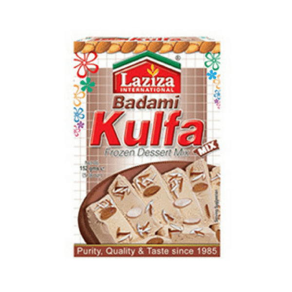 5028217006283_laziza-kulfa-khoya-badami