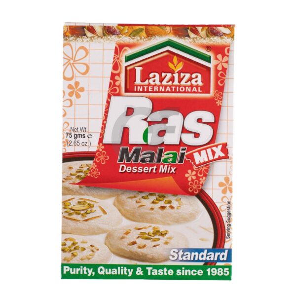 5028217999967_laziza-ras-malai-pc 5028217999967_laziza-ras-malai-pc