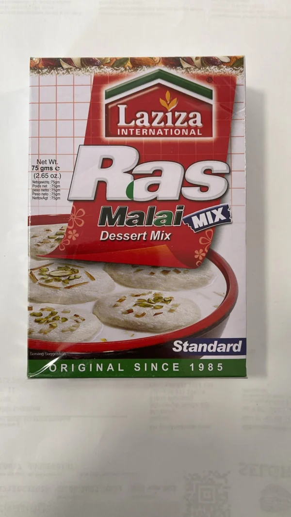 5028217999974_laziza-ras-malai-std