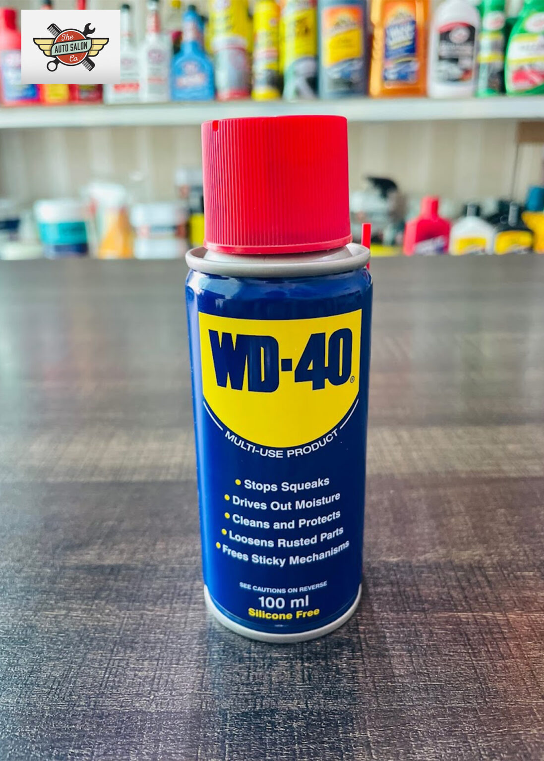 5032227440012_wd-40-100ml
