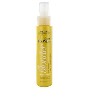 John Frieda Sp 175ml Blonder