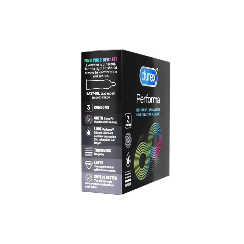 5038483682822_durex-03s-ep