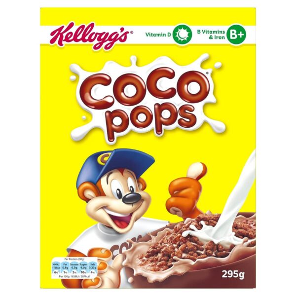 5050083545221_kelloggs-coco-pops-295g 5050083545221_kelloggs-coco-pops-295g