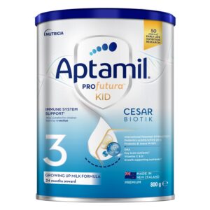 Aptamil 3 800g