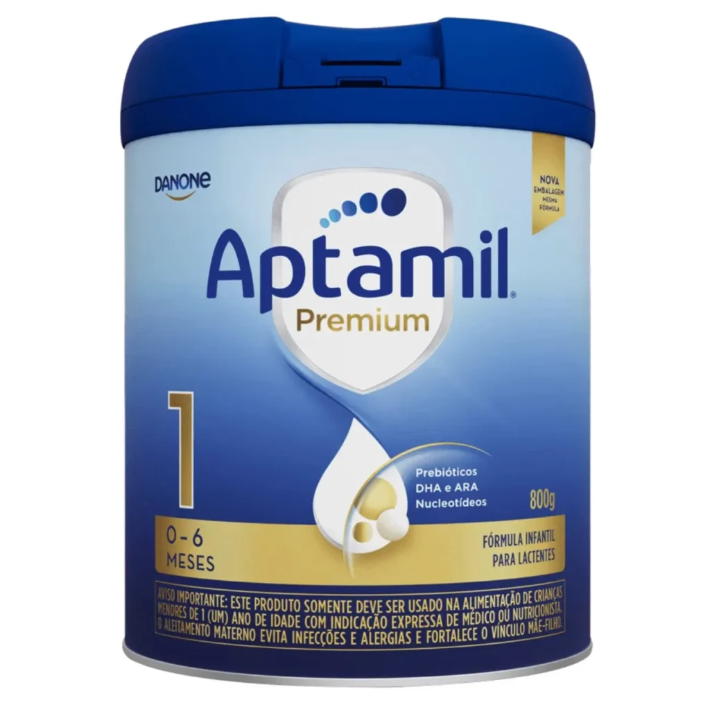 5051594006812_aptamil-1-800g