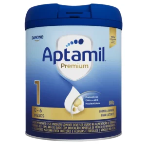 Aptamil 1 800g