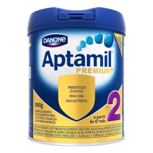 Aptamil 2 800g