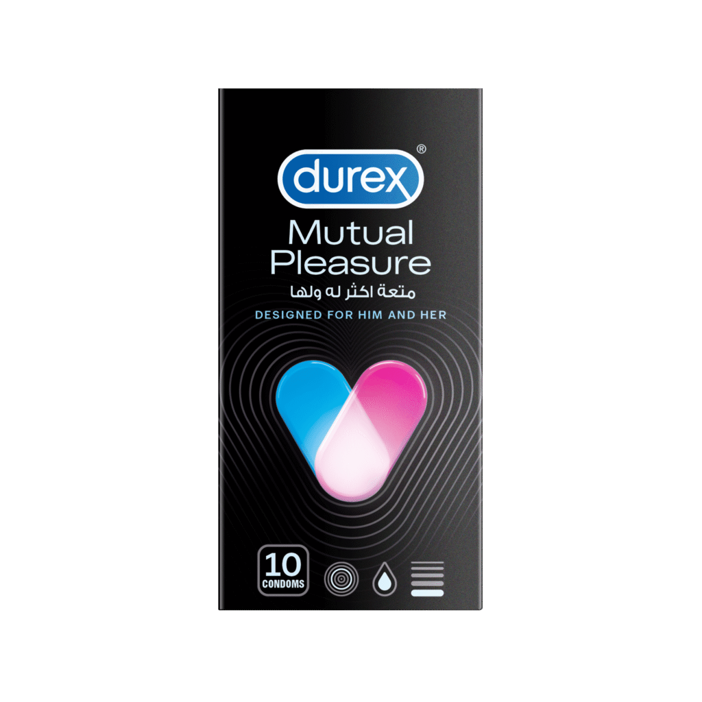 5052197017328_durex-10s-mp-1.png