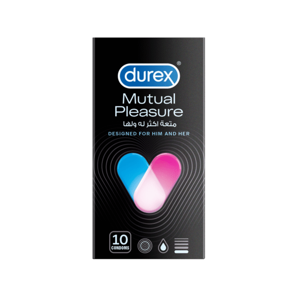 5052197017328_durex-10s-mp-1.png