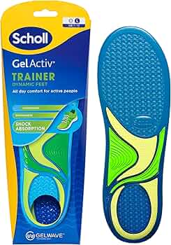 5052197038033_scholl-gel-active-cushioning-insoles 5052197038033_scholl-gel-active-cushioning-insoles