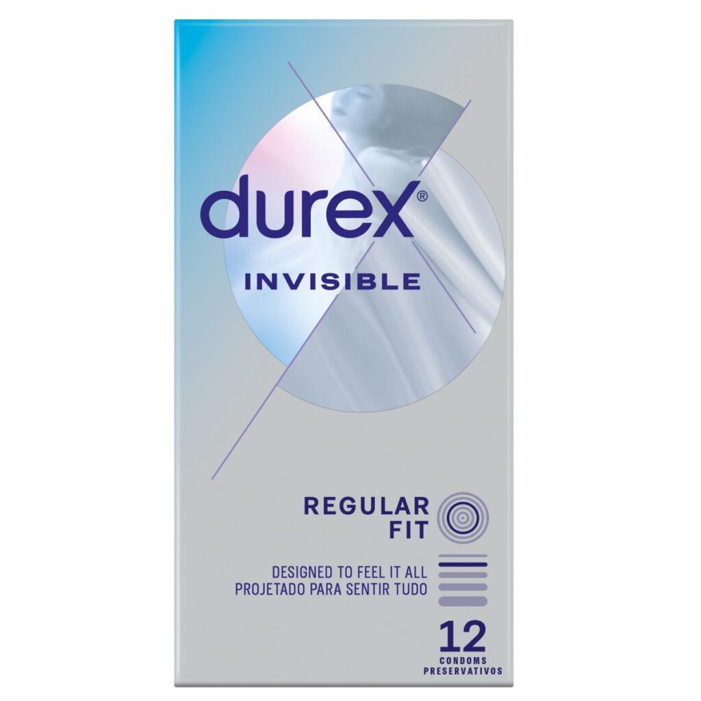 5052197050738_durex-12s-inv