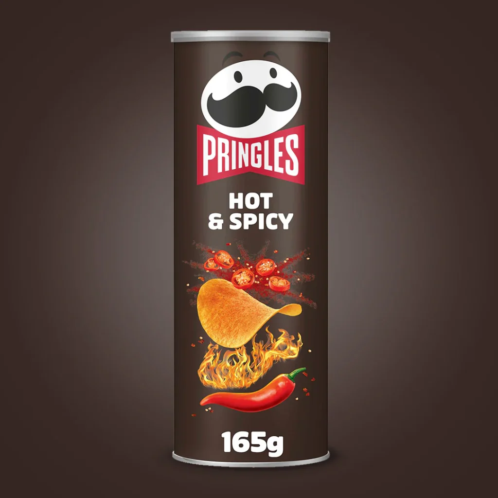 5053990101542_pringles-hot-spicy-165g