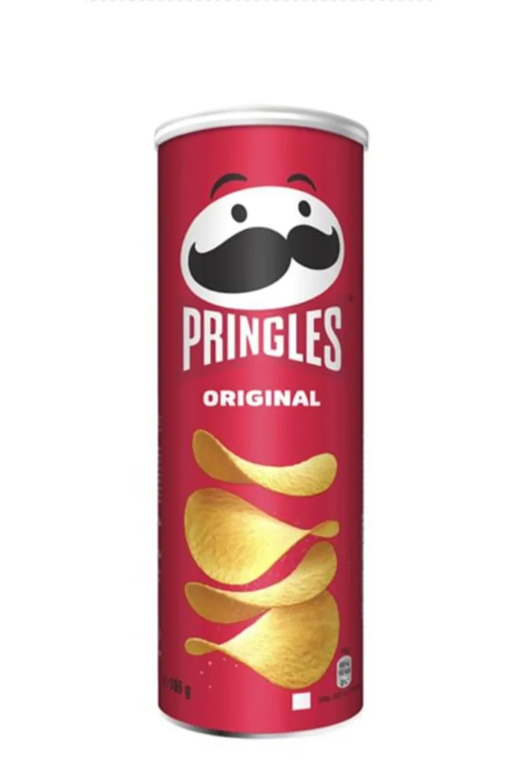 5053990101566_pringles-org-165g