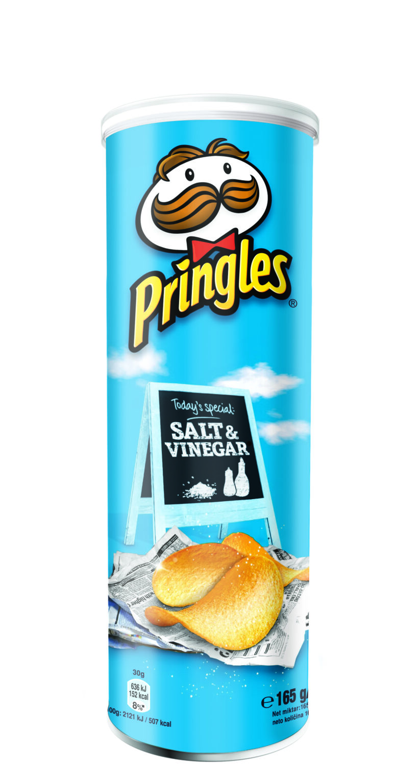5053990127733_pringles-sv-165g-2.jpg