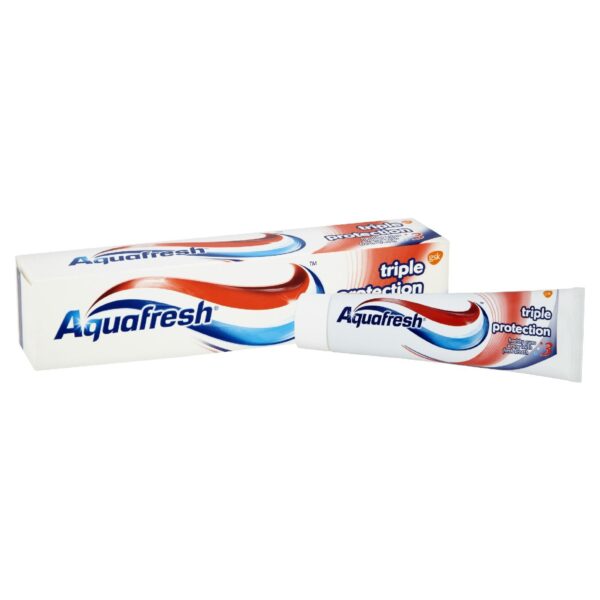 5054563180209_aquafresh-paste-triple-protection-100ml