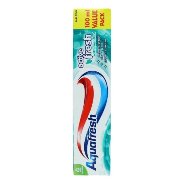 5054563180230_aquafresh-paste-active-fresh-100ml