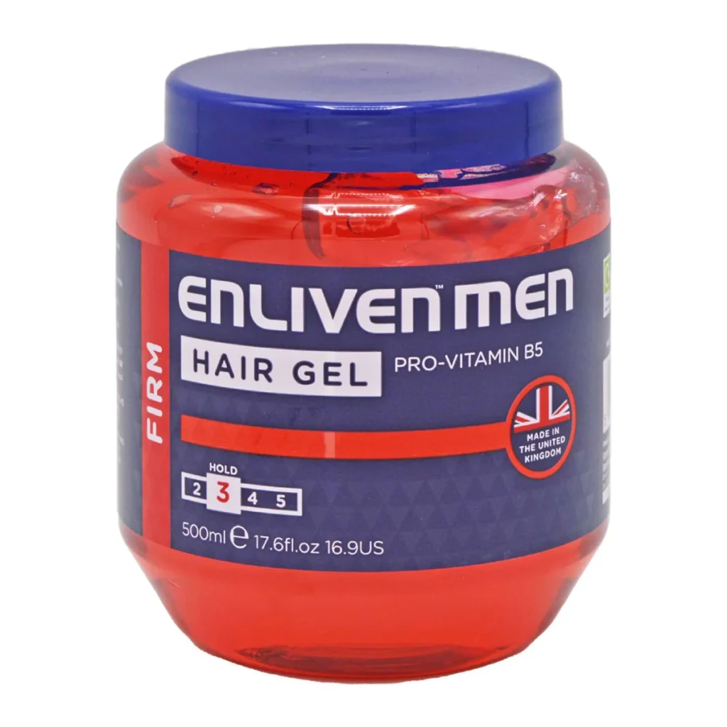 5055028321526_enliven-men-hair-gel-250ml-firm