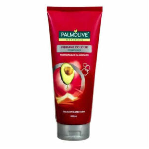 Palmolive Sp 350ml Color