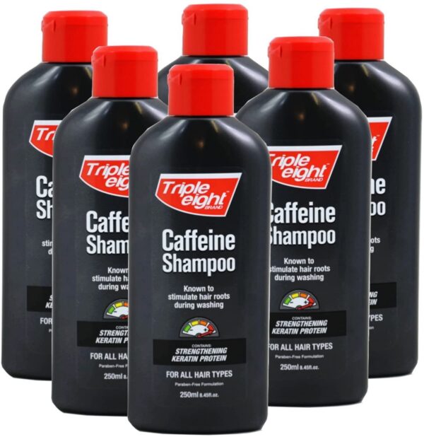 5055586603195_triple-eight-sp-250ml-caffeine