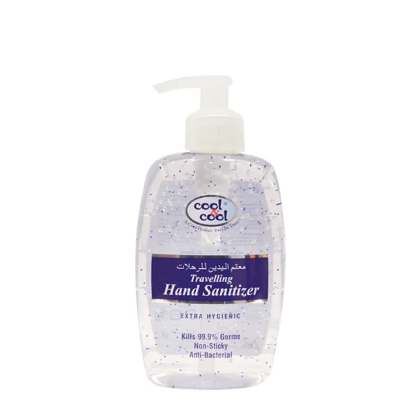 5055810001049_cc-sanitizer-250ml-travelling