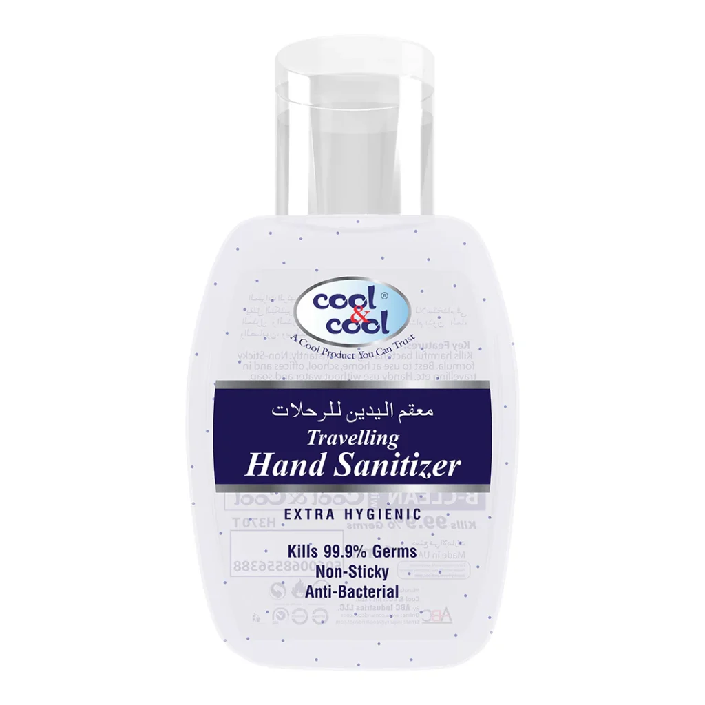 5055810003326_cc-sanitizer-060ml-travel-j